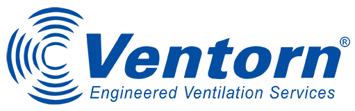 ventorn logo