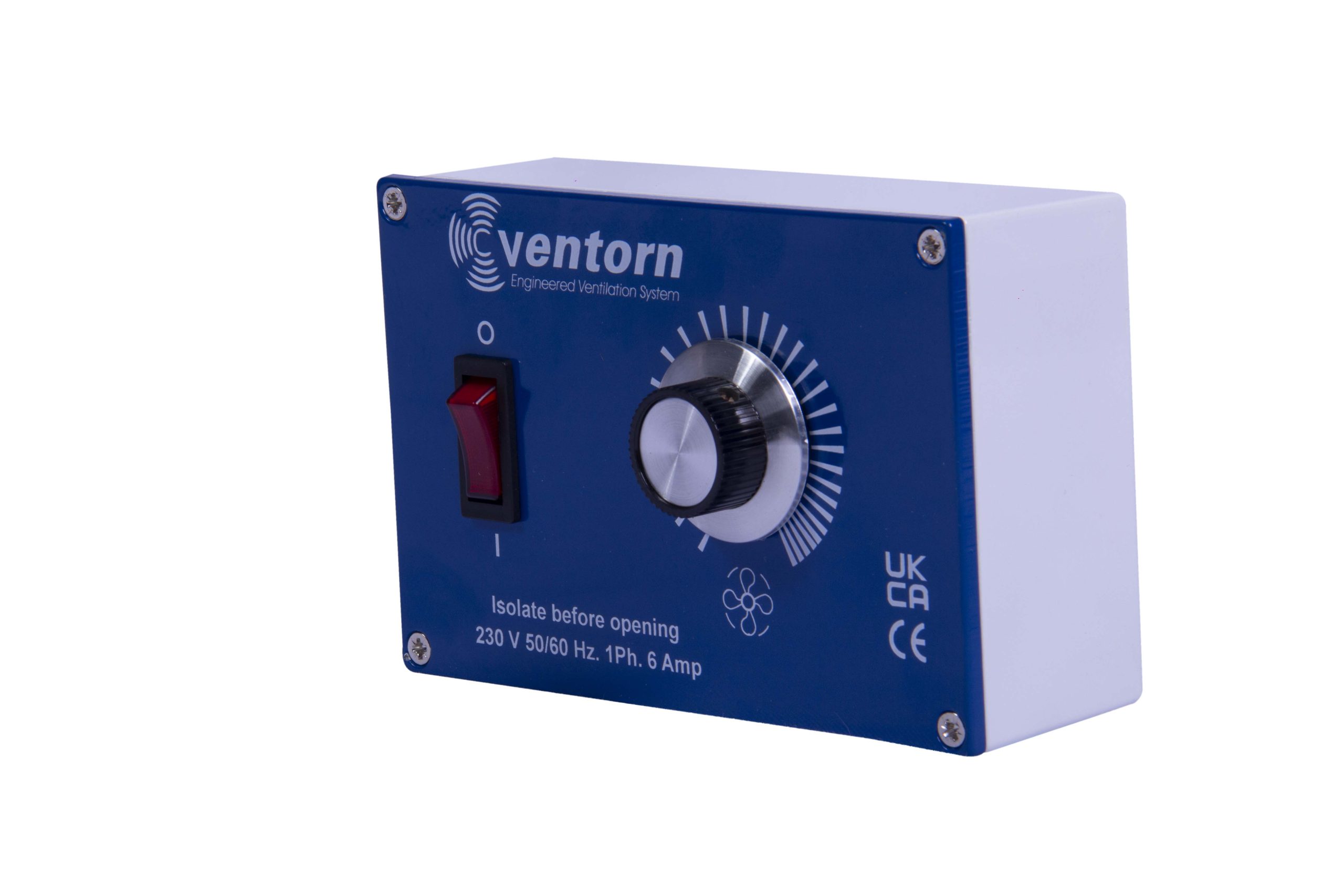 Voltage regulators - Image 2