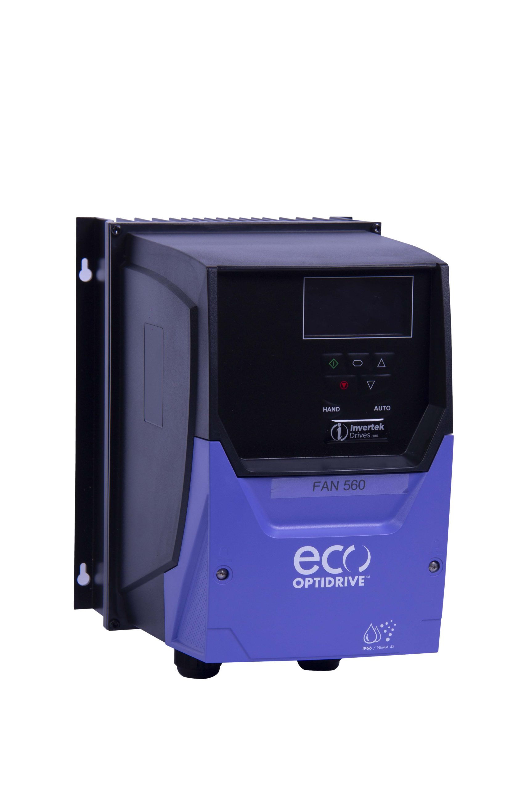 Variable frequency drives - Image 3